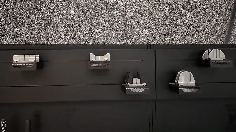 The Crucial Guide to Finding Your Perfect Putter Length