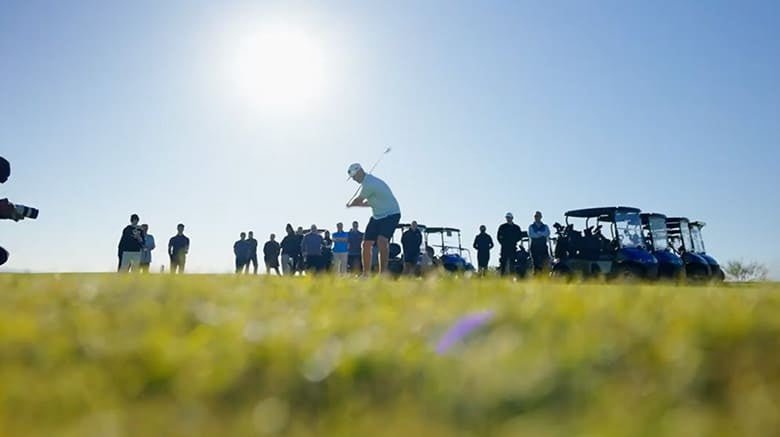 Funny Golf Team Names That'll Make You Laugh - Shop.GolfersAuthority