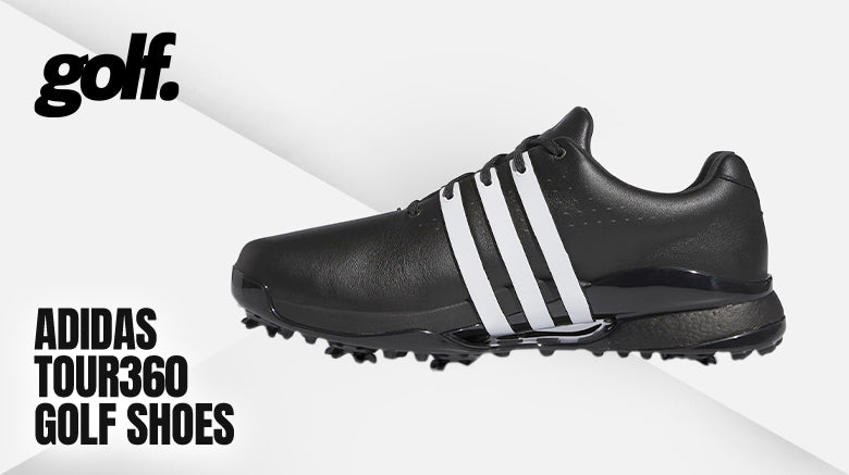 Adidas Tour360 Golf Shoes ReviewAdidas Tour360 Golf Shoes ReviewAdidas Tour360 Golf Shoes ReviewAdidas Tour360 Golf Shoes ReviewAdidas Tour360 Golf Shoes