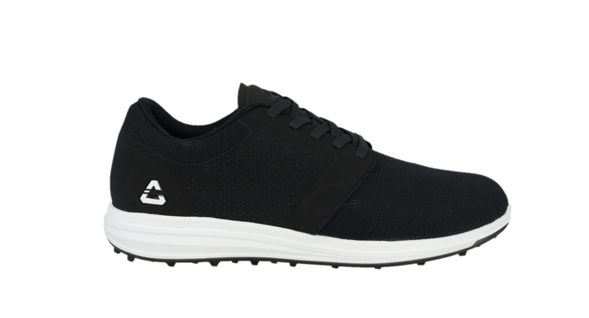 Cuater The Moneymaker Golf Shoe Review - Shop.GolfersAuthority