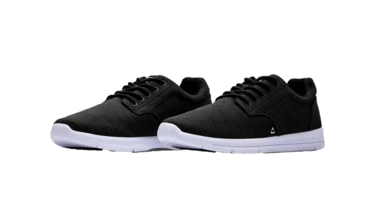 Cuater Daily Shoe Review - Shop.GolfersAuthority