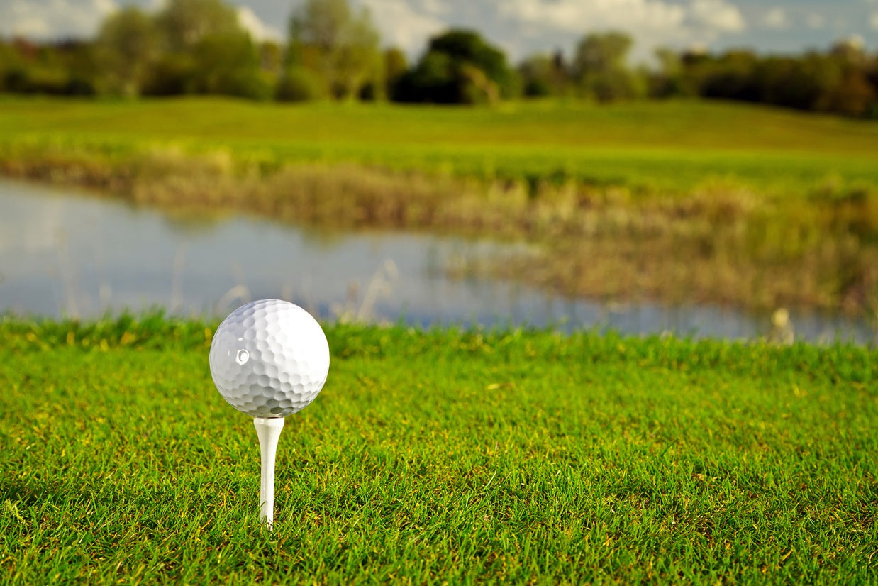 Understanding the Different Grass Types on Golf Courses