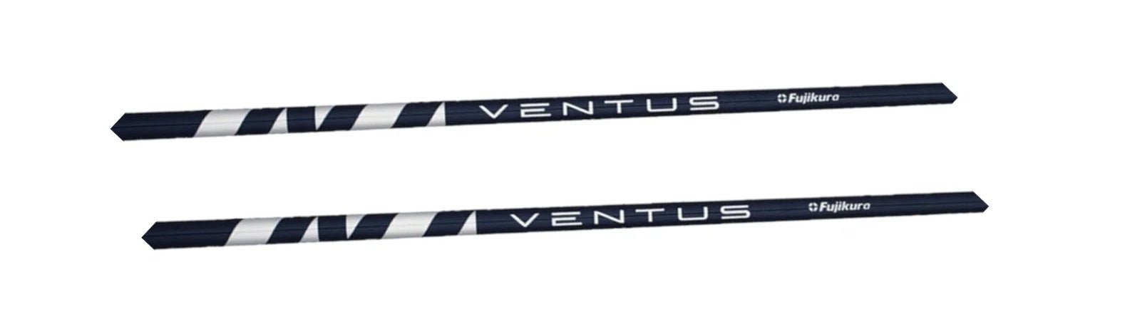 Fujikura Ventus Shaft Review - Shop.GolfersAuthority