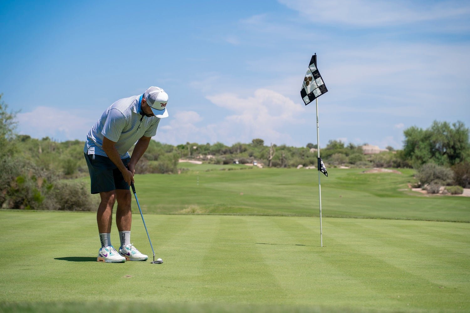 What's a Good Golf Handicap for Beginners - Shop.GolfersAuthority