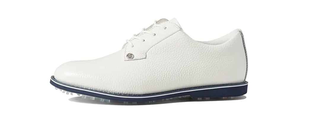 G/Fore Gallivanter Golf Shoe Review - Shop.GolfersAuthority