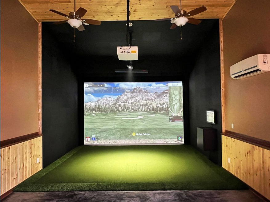 Unlock Accurate Data from Your Golf Launch Monitor—Common Mistakes and How to Solve Them