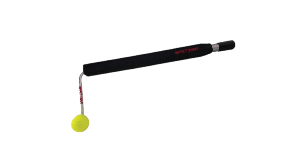 Impact Snap Training Aid Review - Shop.GolfersAuthority