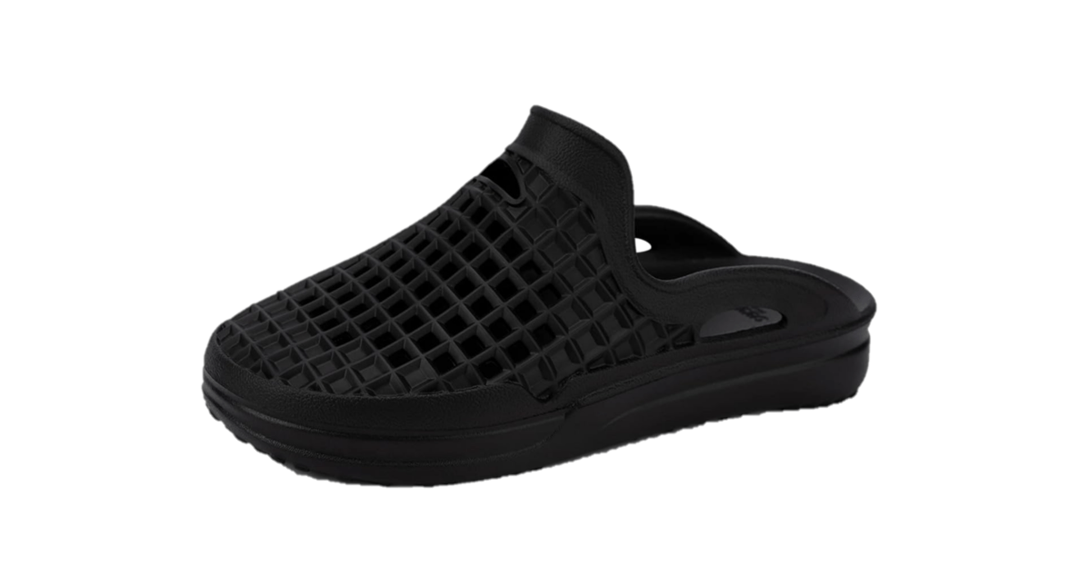 Lusso Cloud Review - Shop.GolfersAuthority