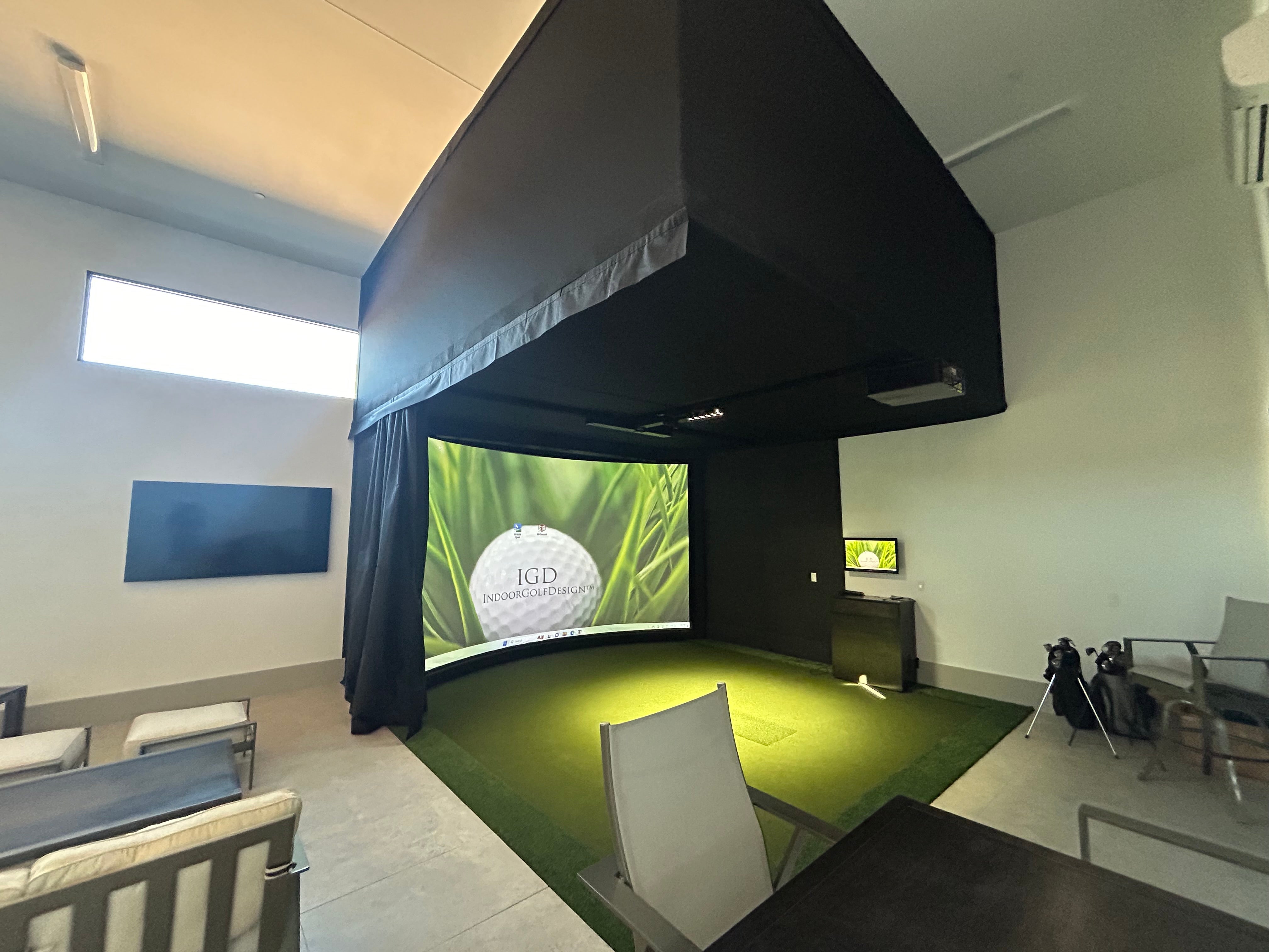 Essential Questions to Ask Before Choosing the Best Golf Launch Monitor