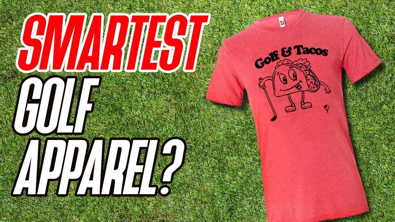 Swing Juice Apparel Review - Shop.GolfersAuthority