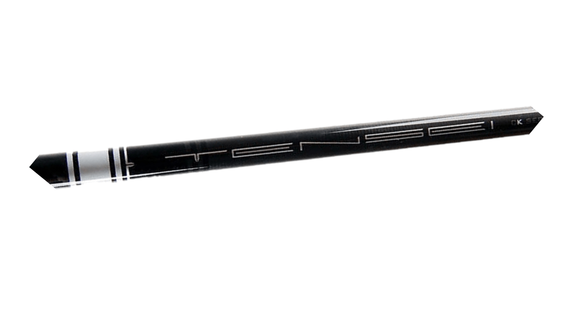 Mitsubishi Tensei CK Pro White Shaft - High Performance – Shop Mitsubishi Tensei CK Pro White Shaft - High Performance – Shop