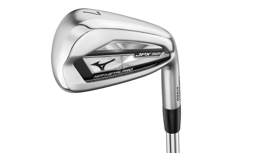 mizuno-golf-jpx921-hot-metal- mizuno-golf-jpx921-hot-metal-