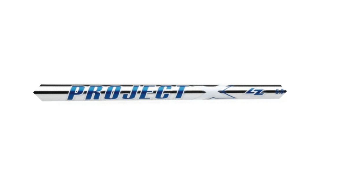 Project X LZ Shaft Review - Shop.GolfersAuthority