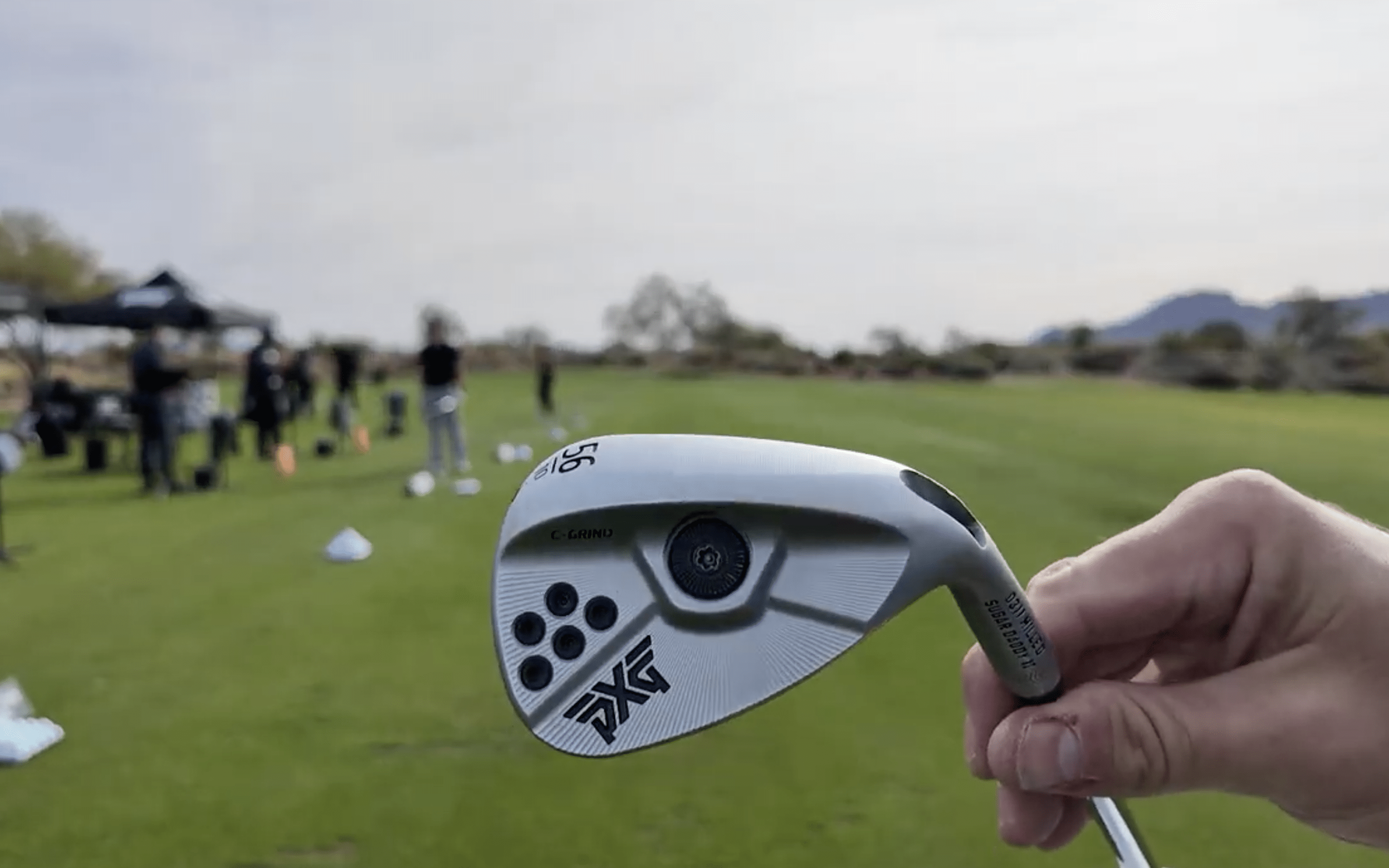 The Loft Effect: How Club Angles Influence Your Shots and Scores - Shop.GolfersAuthority