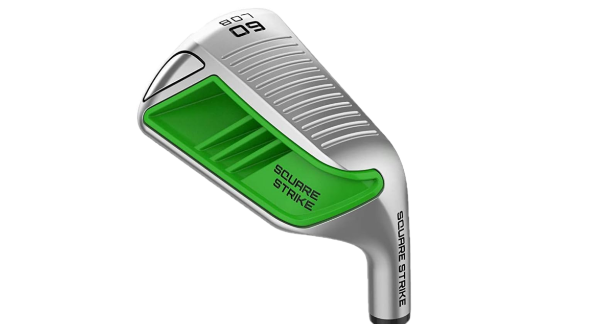 Square Strike Wedge Review Improve Your Short Game Today
