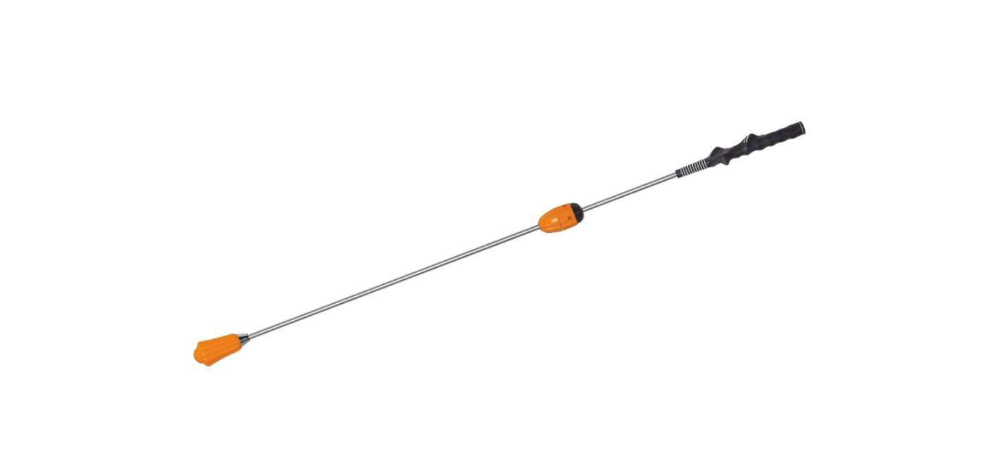 Power Stick Swing Trainer Review