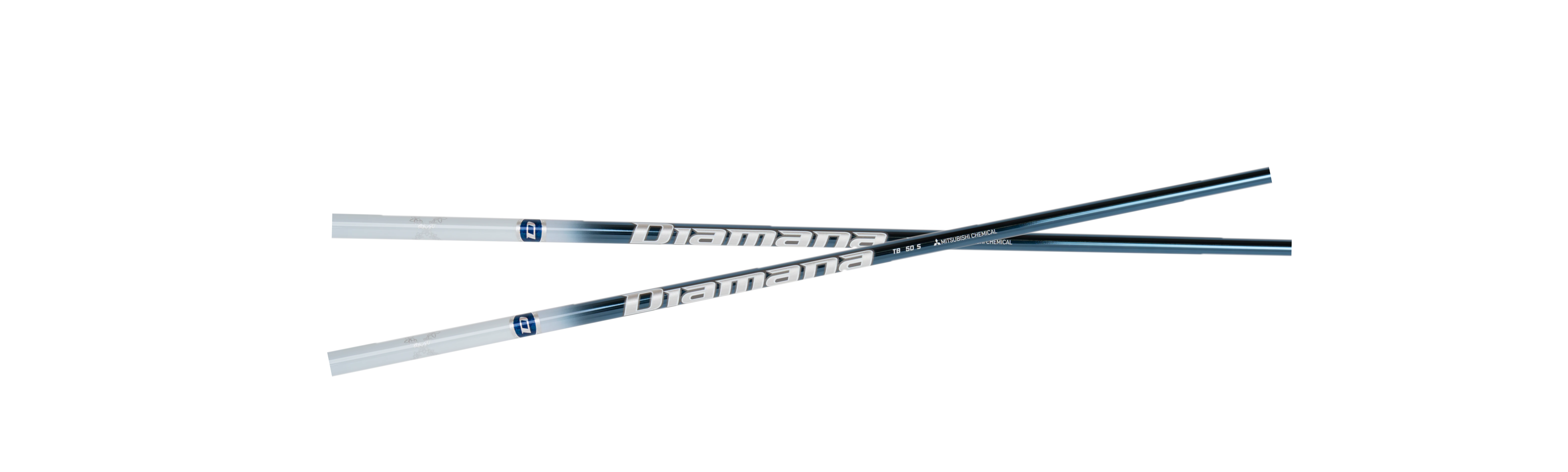 Mitsubishi Diamana TB Shaft Review - Performance Redefined Mitsubishi Diamana TB Shaft Review - Performance Redefined