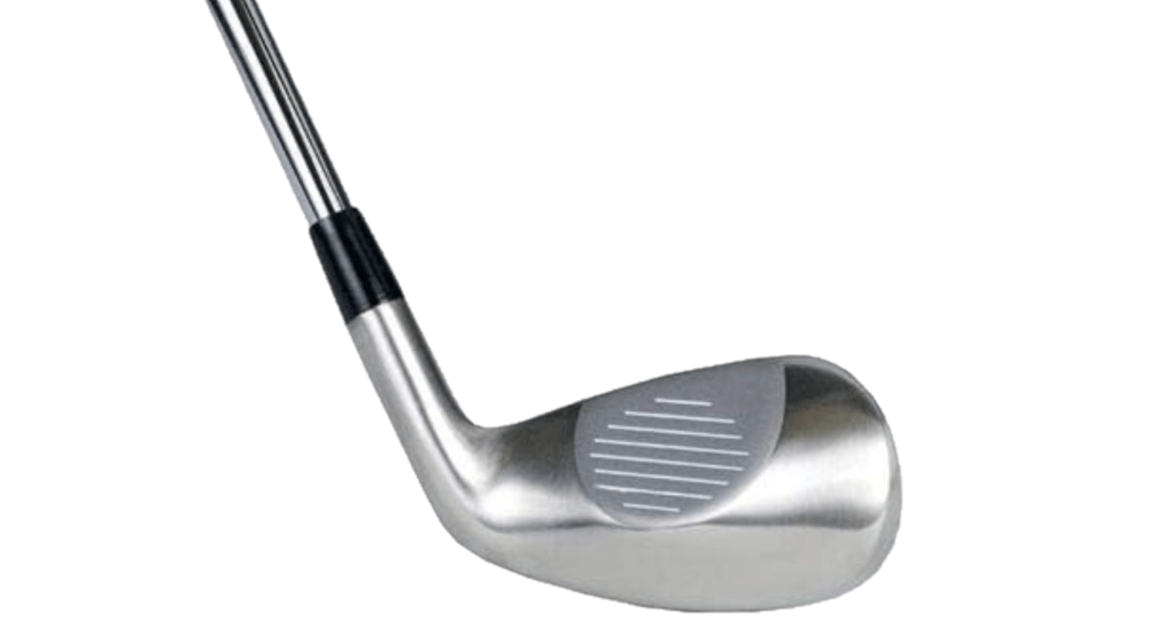 Tour Striker Pro X7 Training Aid Review - Shop.GolfersAuthority