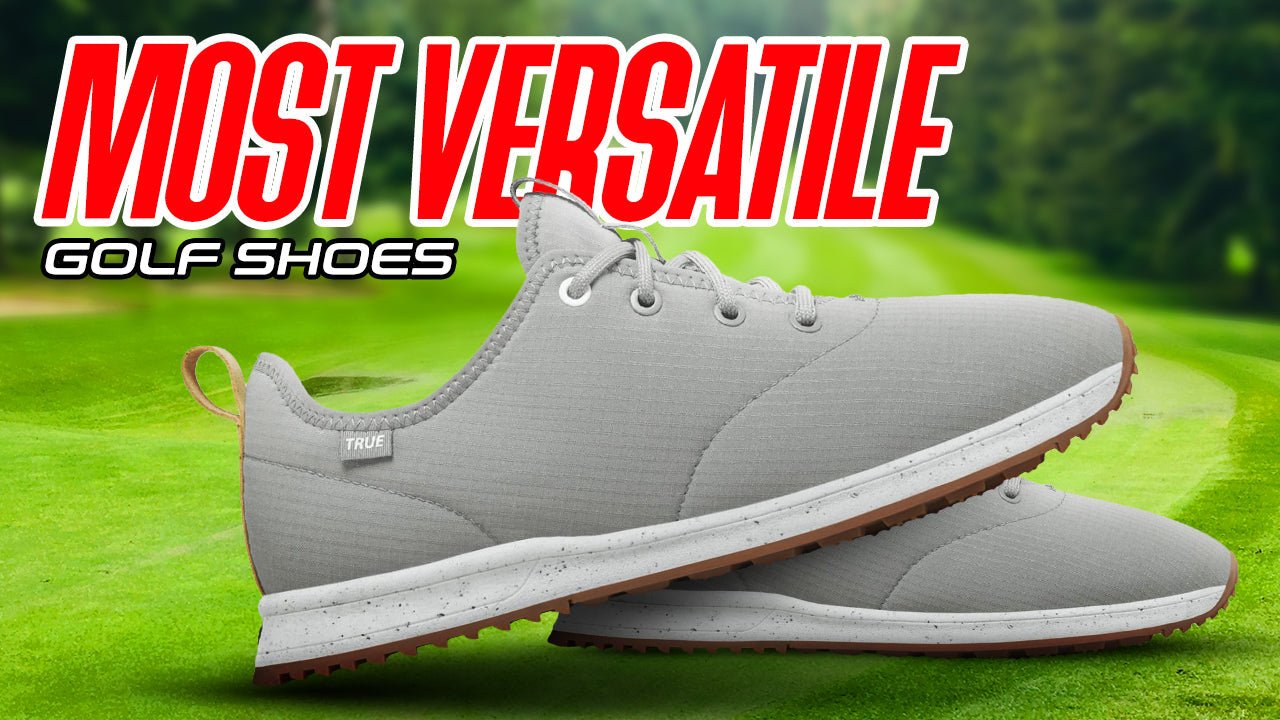 True Linkswear All Day Ripstop Review - Shop.GolfersAuthority