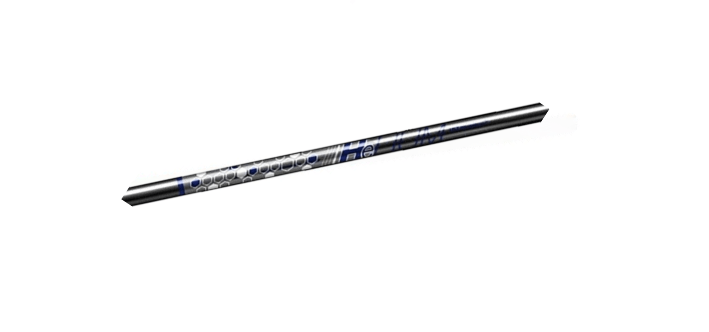 UST Mamiya Helium Shaft Review - Shop.GolfersAuthority