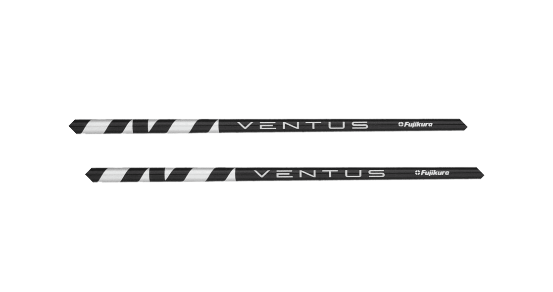 Fujikura Ventus Black Golf Shaft Review - Shop.GolfersAuthority