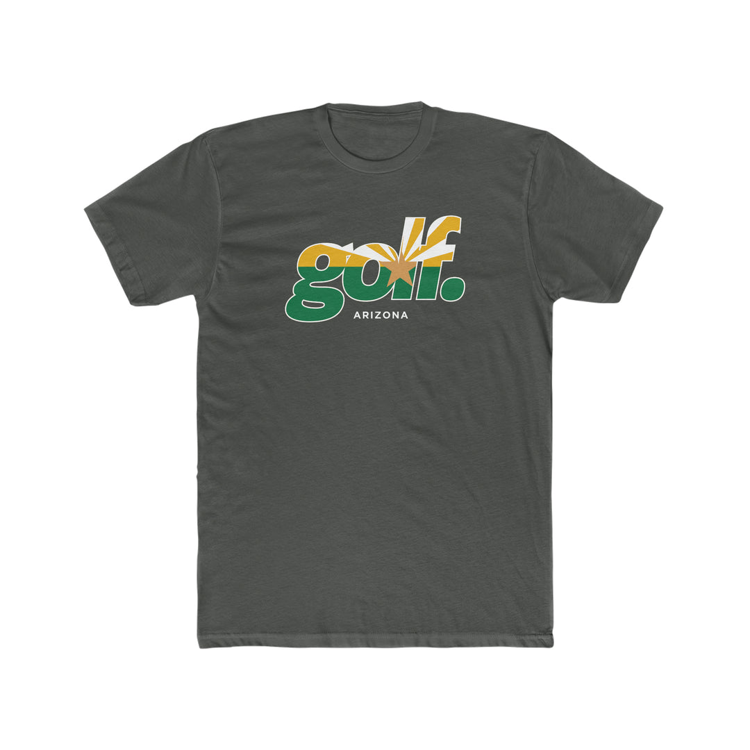 Golf Phoenix T-Shirt