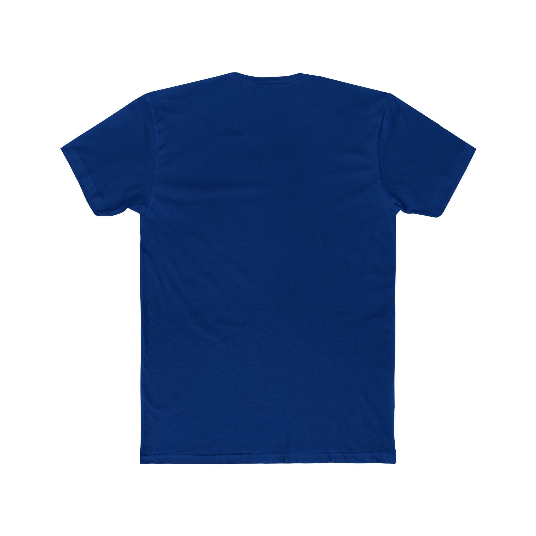 Golf Washington D.C. T-Shirt