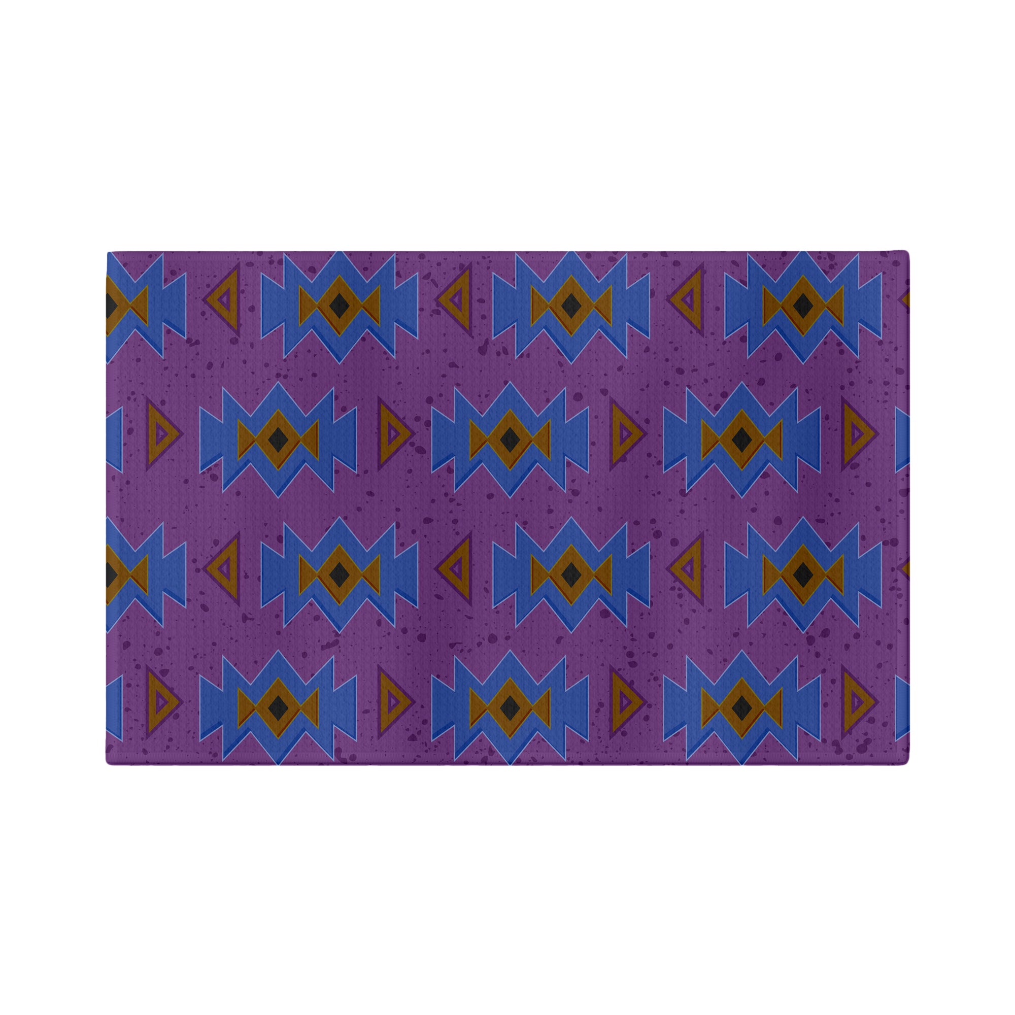 Saved by the Ball Golf Towel - Shop.GolfersAuthority