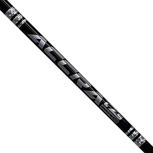 Accra TZ5 Shaft - Shop.GolfersAuthority