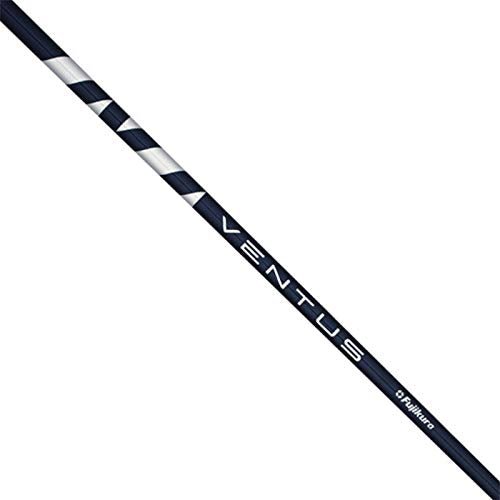 Fujikura Ventus Shaft - Shop.GolfersAuthority