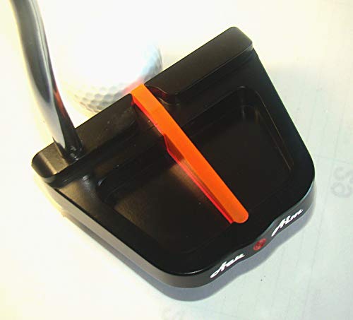 AcuAim Putter - Shop.GolfersAuthority