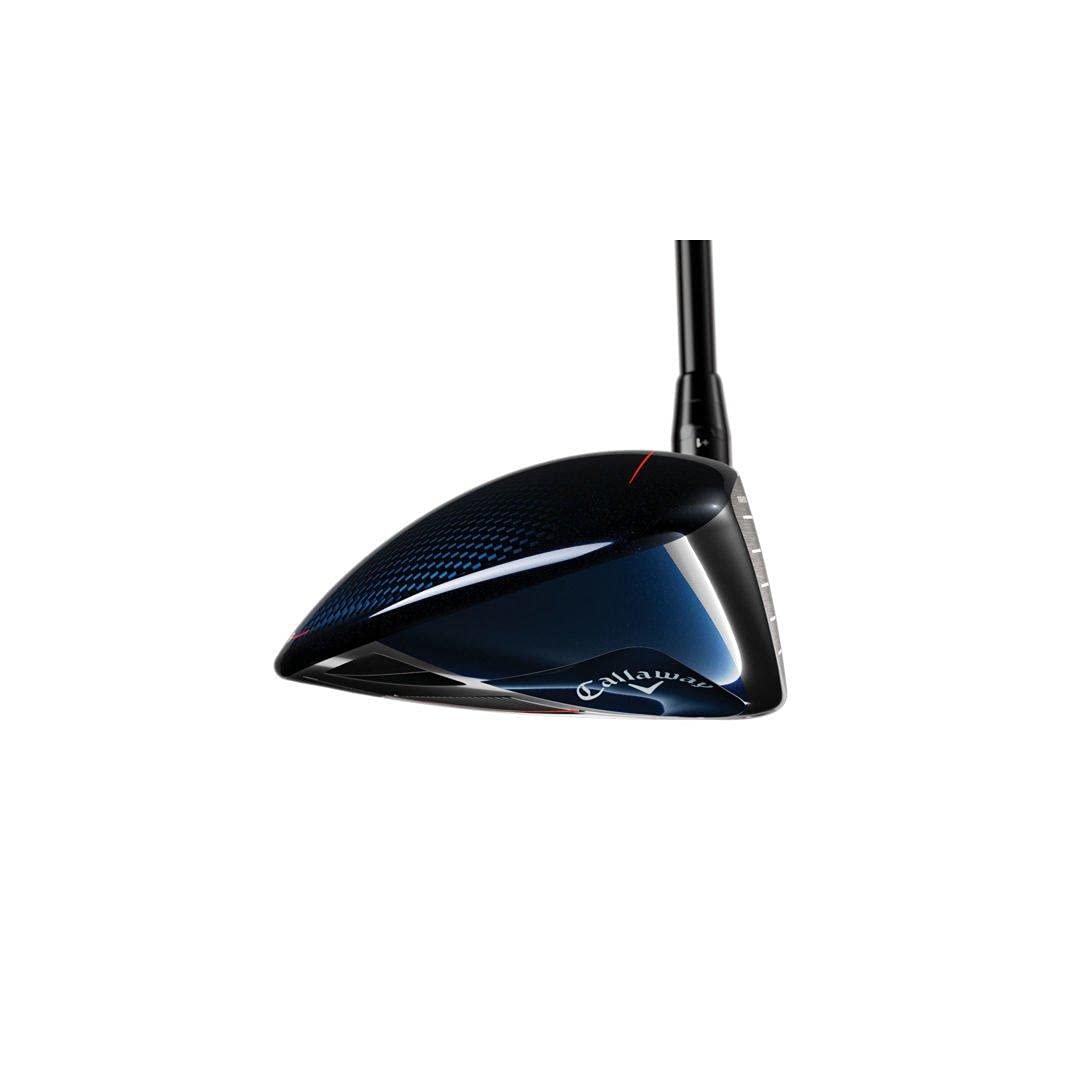 Callaway Big Bertha B21 Driver - Shop.GolfersAuthority