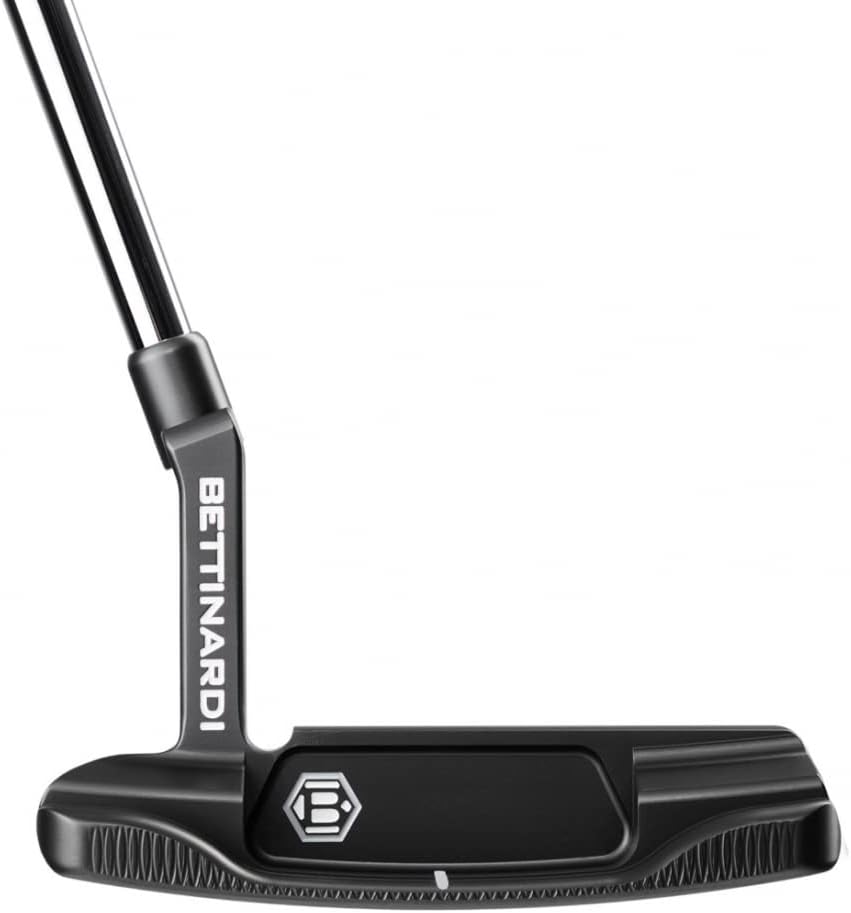 Bettinardi BB1 Putter