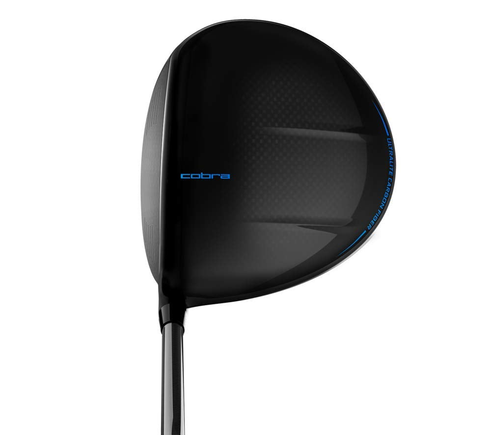 Cobra F-Max Driver