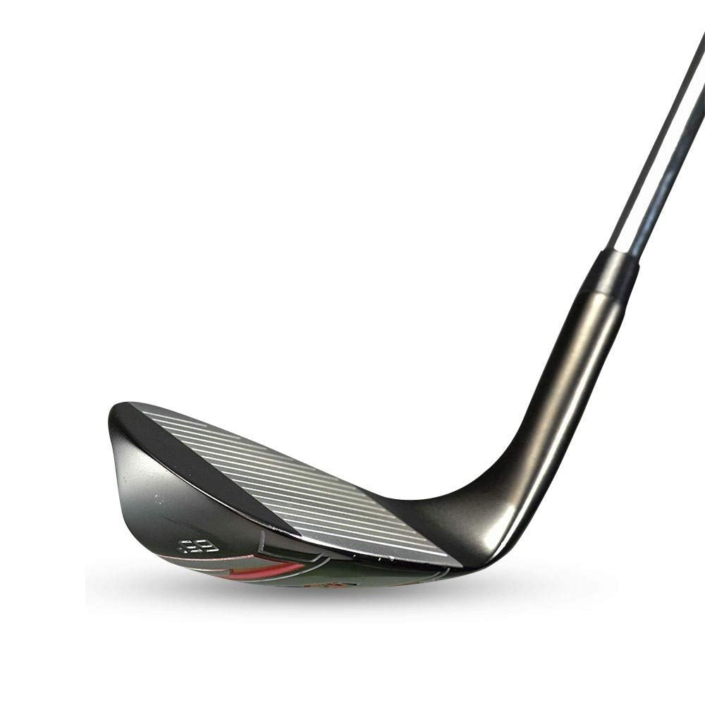 C3i Wedge - Shop.GolfersAuthority