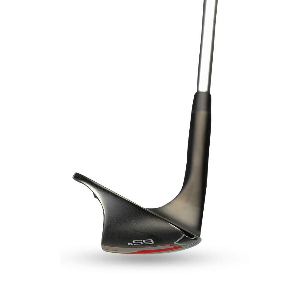 C3i Wedge - Shop.GolfersAuthority