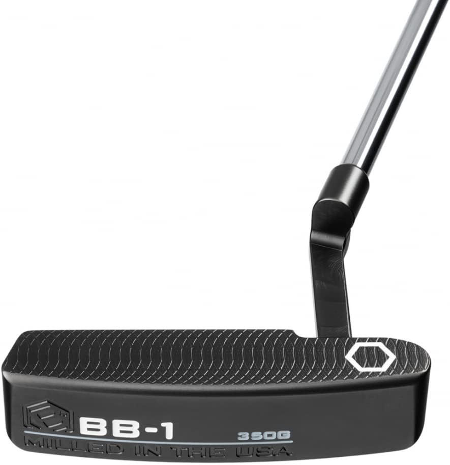 Bettinardi BB1 Putter
