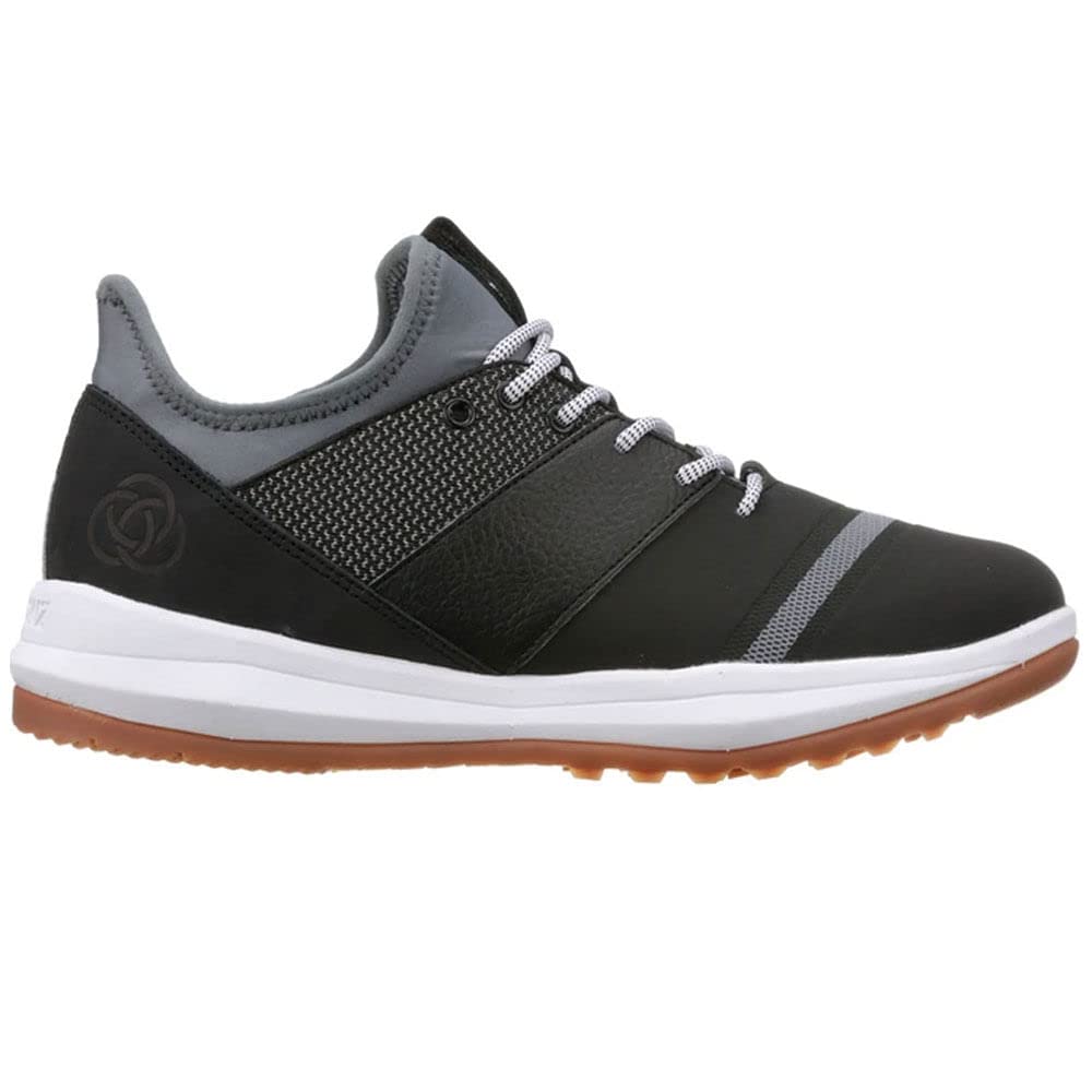 Athalonz EnVe Golf Shoes - Shop.GolfersAuthority