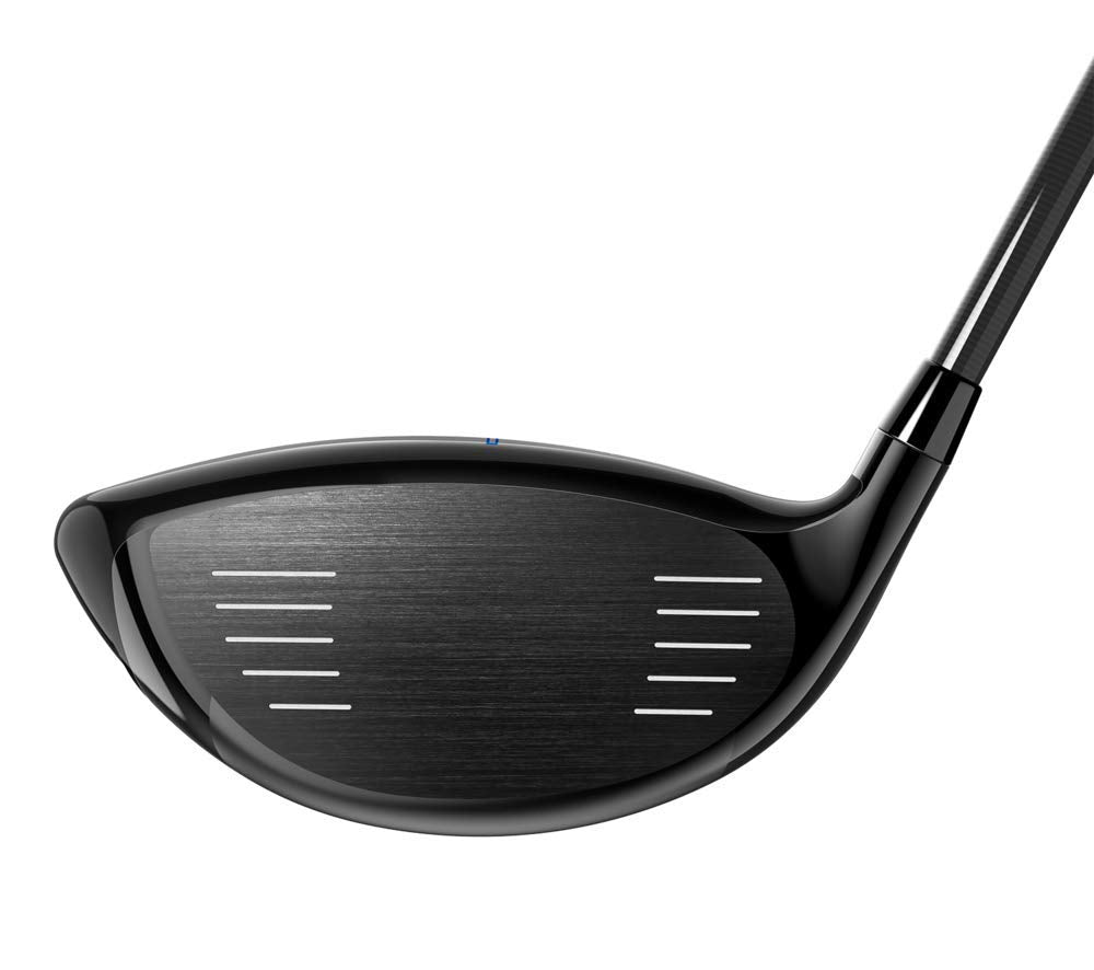 Cobra F-Max Driver