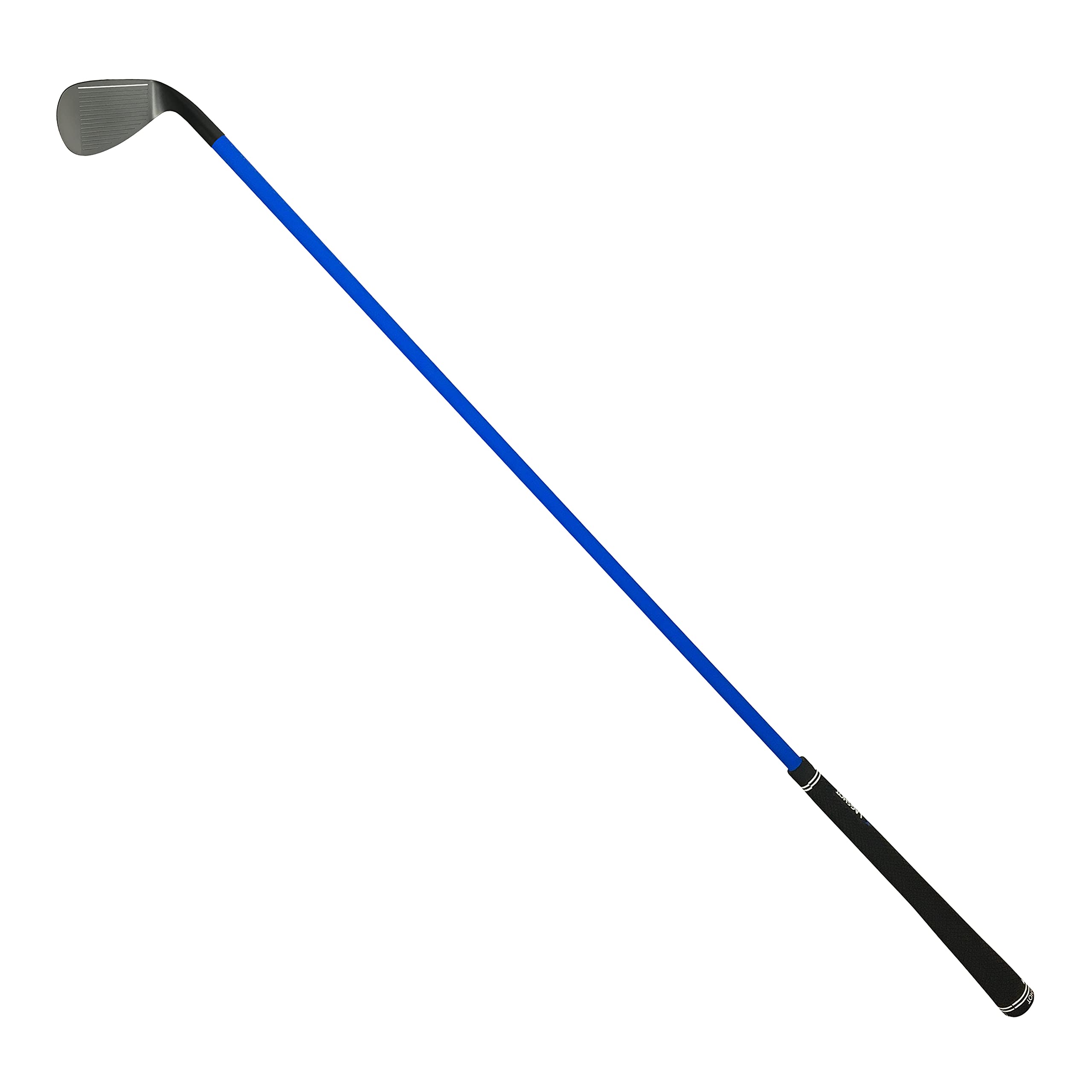 Lag Shot Golf Wedge Swing Trainer Aid - Shop.GolfersAuthority
