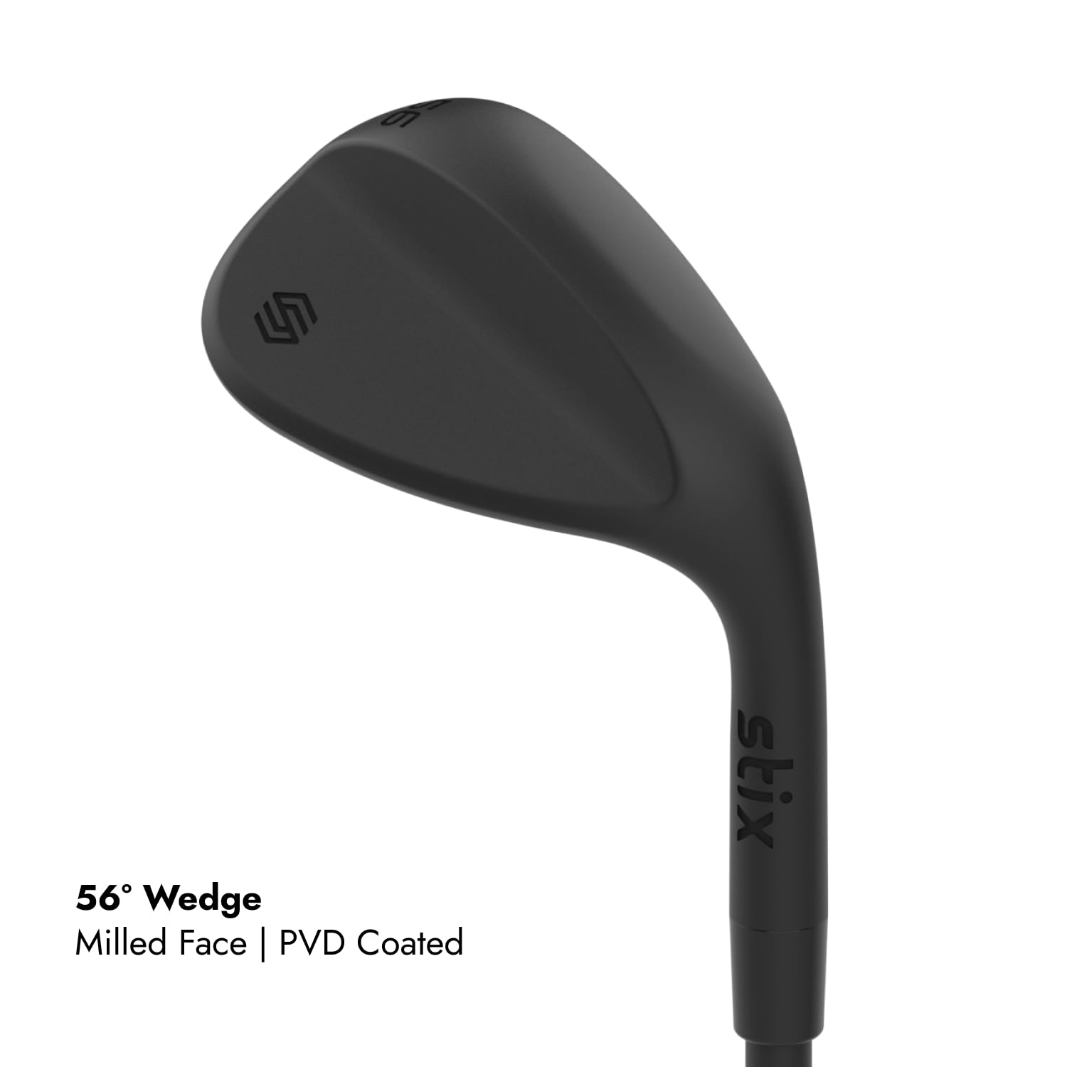 Stix Golf Club Complete Set - Shop.GolfersAuthority