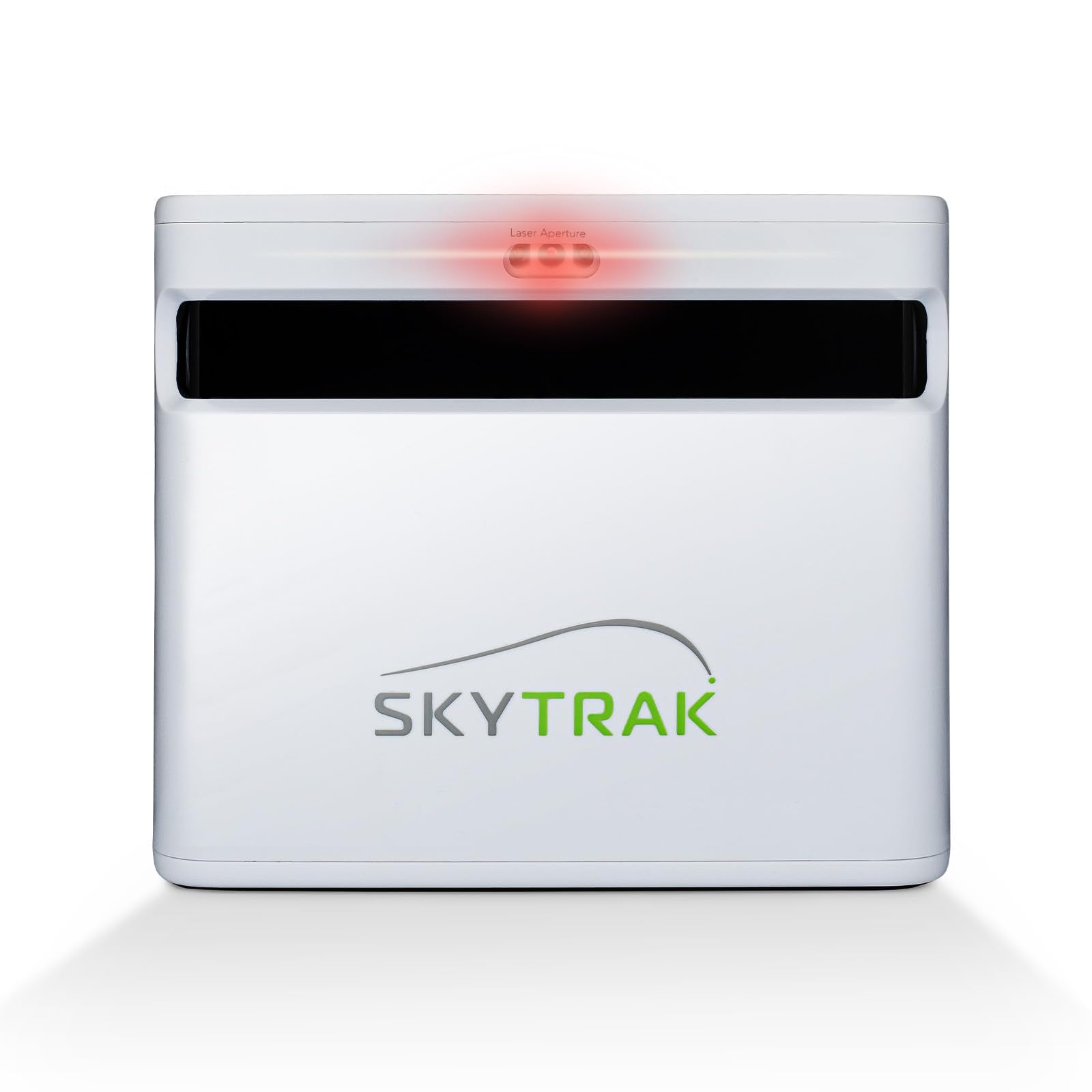 SkyTrak+ Launch Monitor
