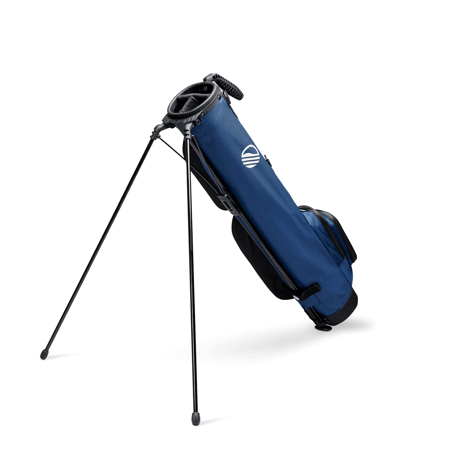Sunday Golf Loma XL Bag - Shop.GolfersAuthority