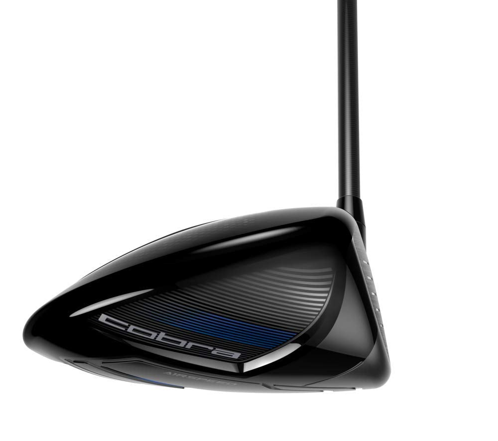 Cobra F-Max Driver