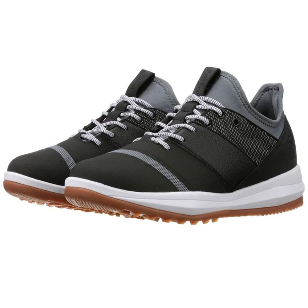 Athalonz EnVe Golf Shoes - Shop.GolfersAuthority