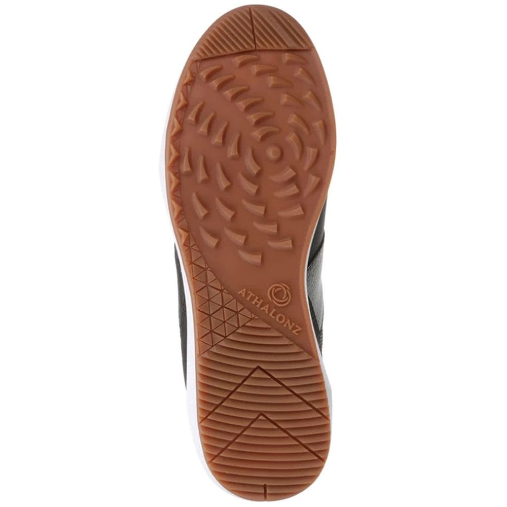 Athalonz EnVe Golf Shoes - Shop.GolfersAuthority