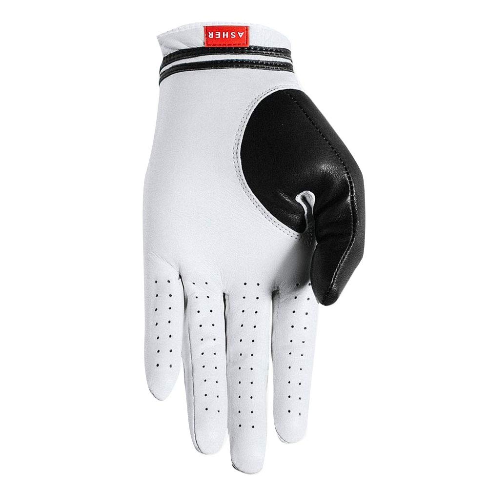Asher Golf Glove - Shop.GolfersAuthority