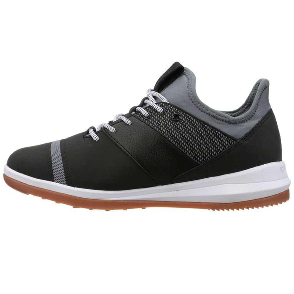 Athalonz EnVe Golf Shoes - Shop.GolfersAuthority