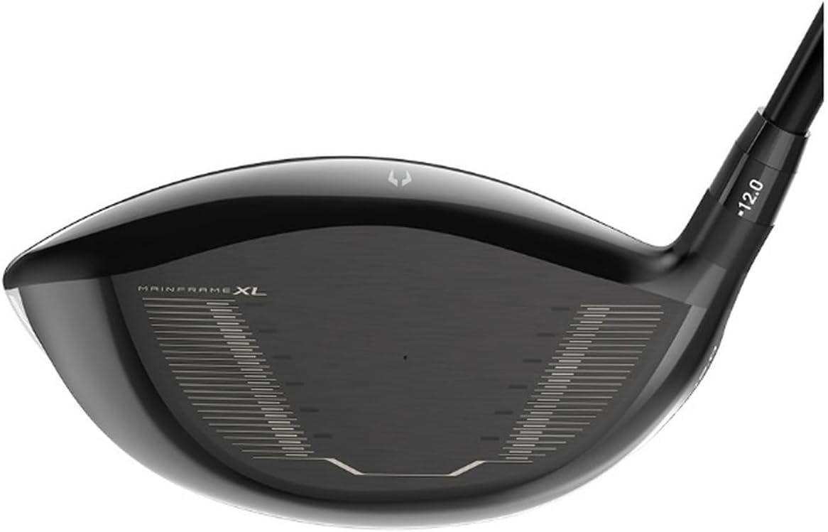 Cleveland Launcher XL 2 Driver - Shop.GolfersAuthority