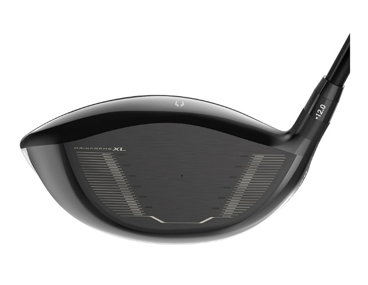 Cleveland Launcher XL 2 Driver - Shop.GolfersAuthority